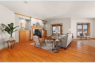 457 Union Road, Brooklyn, WI 53521 - Photo 10