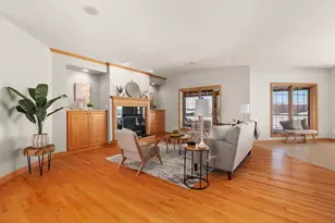 457 Union Rd, Brooklyn, WI 53521 - Photo 10