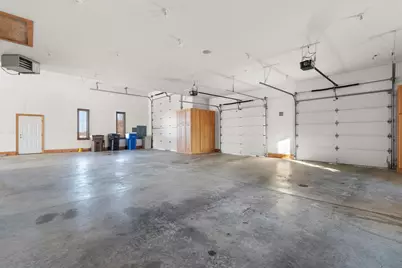 457 Union Road, Brooklyn, WI 53521 - Photo 40