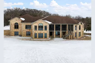 457 Union Road, Brooklyn, WI 53521 - Photo 46