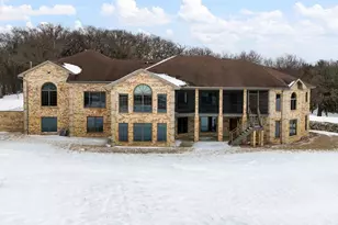 457 Union Rd, Brooklyn, WI 53521 - Photo 46