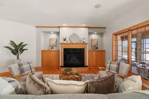 457 Union Rd, Brooklyn, WI 53521 - Photo 4