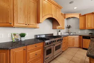 457 Union Rd, Brooklyn, WI 53521 - Photo 12