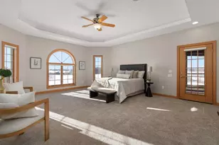 457 Union Rd, Brooklyn, WI 53521 - Photo 18