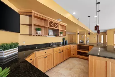 457 Union Road, Brooklyn, WI 53521 - Photo 30