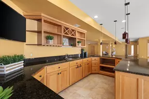 457 Union Rd, Brooklyn, WI 53521 - Photo 30