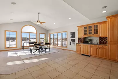 457 Union Road, Brooklyn, WI 53521 - Photo 16