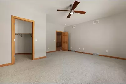 457 Union Road, Brooklyn, WI 53521 - Photo 24