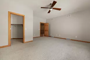 457 Union Rd, Brooklyn, WI 53521 - Photo 24