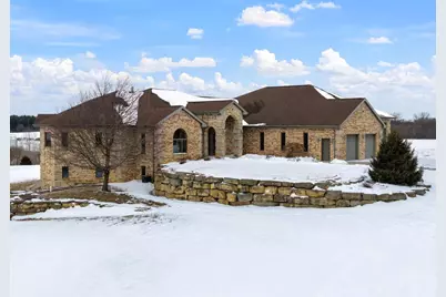 457 Union Road, Brooklyn, WI 53521 - Photo 42