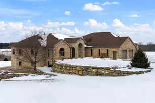 457 Union Rd, Brooklyn, WI 53521 - Photo 42