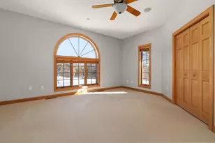 457 Union Rd, Brooklyn, WI 53521 - Photo 22