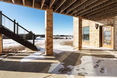 457 Union Road, Brooklyn, WI 53521 - Photo 38