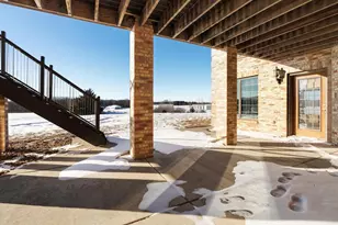 457 Union Rd, Brooklyn, WI 53521 - Photo 38