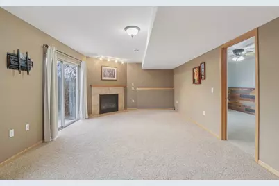 W10675 Wildenberg Drive, Lodi, WI 53555 - Photo 30