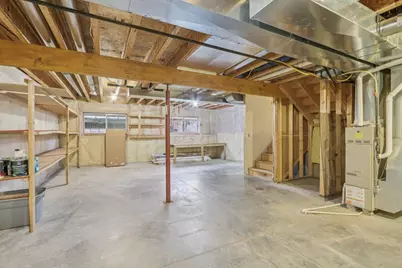 W10675 Wildenberg Drive, Lodi, WI 53555 - Photo 40