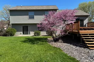 W10675 Wildenberg Dr, Lodi, WI 53555 - Photo 50