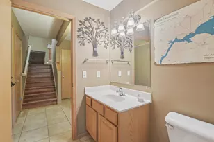 W10675 Wildenberg Dr, Lodi, WI 53555 - Photo 34