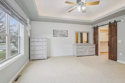 W10675 Wildenberg Drive, Lodi, WI 53555 - Photo 20