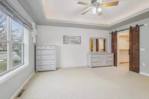 W10675 Wildenberg Dr, Lodi, WI 53555 - Photo 20