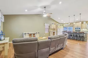 W10675 Wildenberg Dr, Lodi, WI 53555 - Photo 8