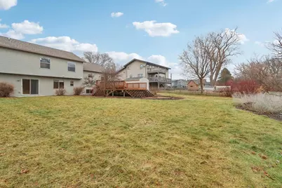 W10675 Wildenberg Drive, Lodi, WI 53555 - Photo 48