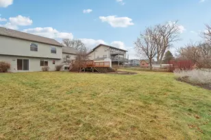 W10675 Wildenberg Dr, Lodi, WI 53555 - Photo 48