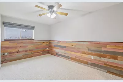 W10675 Wildenberg Drive, Lodi, WI 53555 - Photo 36