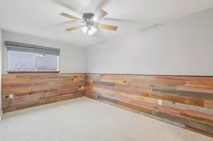 W10675 Wildenberg Dr, Lodi, WI 53555 - Photo 36