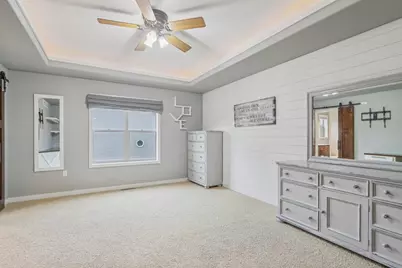 W10675 Wildenberg Drive, Lodi, WI 53555 - Photo 18