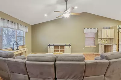 W10675 Wildenberg Drive, Lodi, WI 53555 - Photo 6