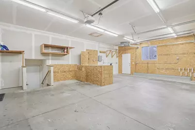 W10675 Wildenberg Drive, Lodi, WI 53555 - Photo 42