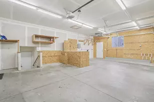 W10675 Wildenberg Dr, Lodi, WI 53555 - Photo 42