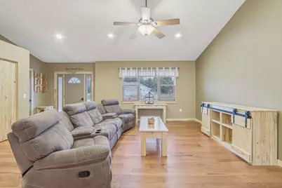 W10675 Wildenberg Drive, Lodi, WI 53555 - Photo 10