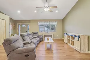 W10675 Wildenberg Dr, Lodi, WI 53555 - Photo 10