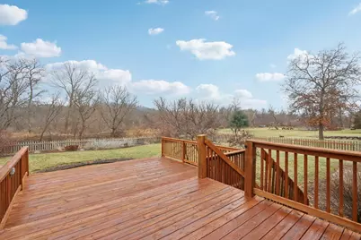 W10675 Wildenberg Drive, Lodi, WI 53555 - Photo 44