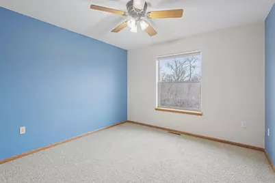 W10675 Wildenberg Drive, Lodi, WI 53555 - Photo 26