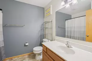 W10675 Wildenberg Dr, Lodi, WI 53555 - Photo 28