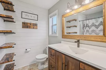 W10675 Wildenberg Drive, Lodi, WI 53555 - Photo 22