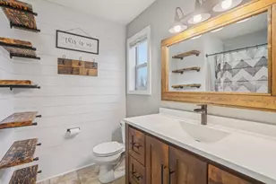 W10675 Wildenberg Dr, Lodi, WI 53555 - Photo 22