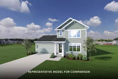 7130 Johann Farm Road, Middleton, WI 53562 - Photo 1