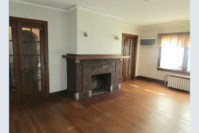 1026 Spaight Street, Madison, WI 53703 - Photo 6