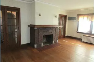 1026 Spaight St, Madison, WI 53703 - Photo 6