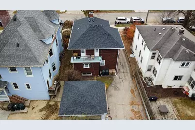 1026 Spaight Street, Madison, WI 53703 - Photo 2