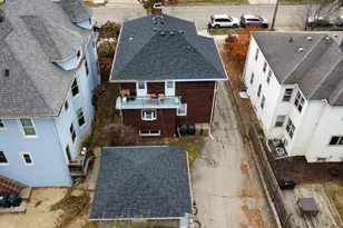 1026 Spaight St, Madison, WI 53703 - Photo 2