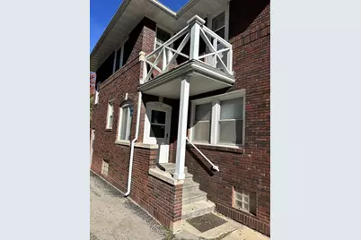 1026 Spaight Street, Madison, WI 53703 - Photo 4