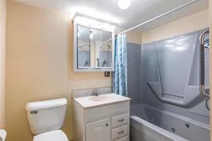 213 W Main St, Princeton, WI 54968 - Photo 20