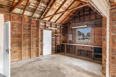 213 W Main Street, Princeton, WI 54968 - Photo 32