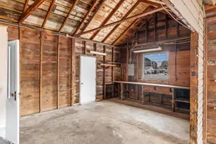 213 W Main St, Princeton, WI 54968 - Photo 32