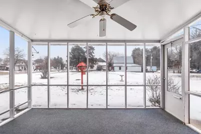 213 W Main Street, Princeton, WI 54968 - Photo 16